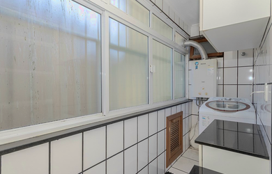 Imagem 16: Apartamento à venda em Porto Alegre, Santana, com 3 quartos, 108m²