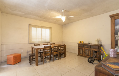 Imagem 3: CASA RESIDENCIAL em Porto Alegre - RS, Chácara das Pedras