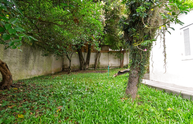 Imagem 2: CASA RESIDENCIAL em Porto Alegre - RS, Chácara das Pedras