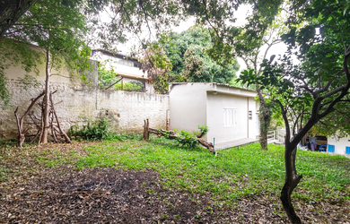 Imagem 14: CASA RESIDENCIAL em Porto Alegre - RS, Chácara das Pedras
