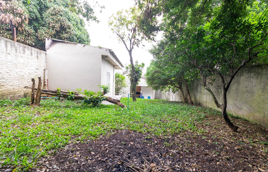 Imagem 15: CASA RESIDENCIAL em Porto Alegre - RS, Chácara das Pedras