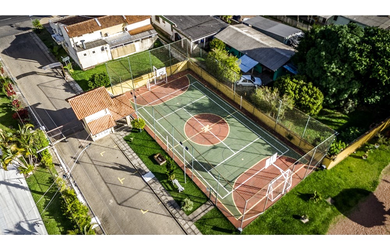 Imagem 7: Casa em Condomínio à Venda na Hípica, Porto Alegre-RS: 2 Quartos, 2 Banheiros, 2 Vagas - 7