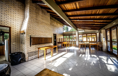 Imagem 15: Casa em Condomínio à Venda na Hípica, Porto Alegre-RS: 2 Quartos, 2 Banheiros, 2 Vagas - 7