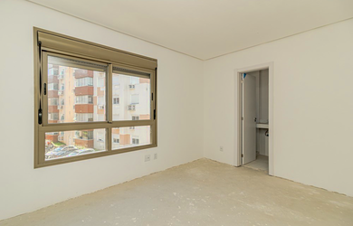 Imagem 15: Casa de condomínio à venda em Porto Alegre, Jardim Itu, com 4 quartos,...