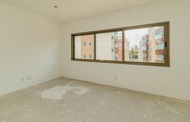 Imagem 5: Casa de condomínio à venda em Porto Alegre, Jardim Itu, com 4 quartos,...