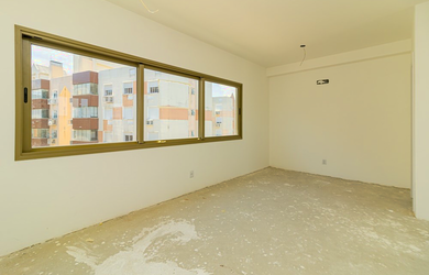 Imagem 6: Casa de condomínio à venda em Porto Alegre, Jardim Itu, com 4 quartos,...