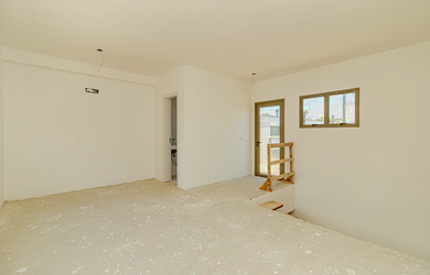 Imagem 7: Casa de condomínio à venda em Porto Alegre, Jardim Itu, com 4 quartos,...