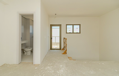 Imagem 8: Casa de condomínio à venda em Porto Alegre, Jardim Itu, com 4 quartos,...