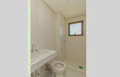 Imagem 9: Casa de condomínio à venda em Porto Alegre, Jardim Itu, com 4 quartos,...