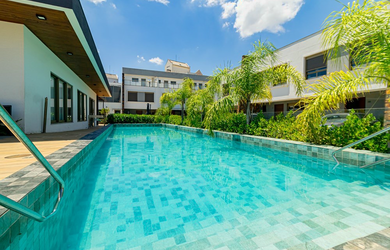 Imagem 12: Casa de condomínio à venda em Porto Alegre, Jardim Itu, com 4 quartos,...