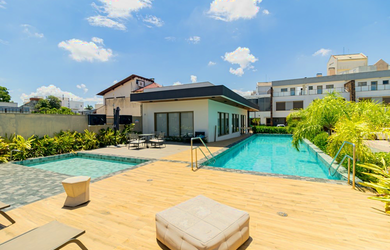 Imagem 13: Casa de condomínio à venda em Porto Alegre, Jardim Itu, com 4 quartos,...