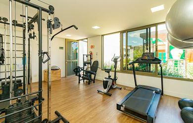 Imagem 14: Casa de condomínio à venda em Porto Alegre, Jardim Itu, com 4 quartos,...