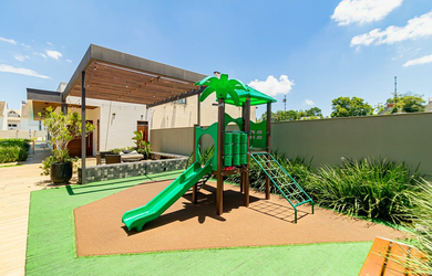 Imagem 2: Casa de condomínio à venda em Porto Alegre, Jardim Itu, com 4 quartos,...