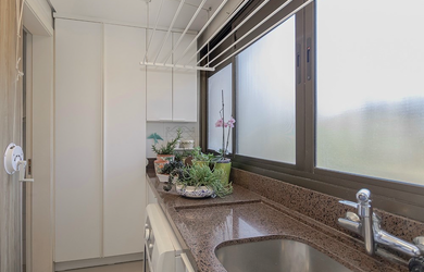 Imagem 6: APARTAMENTO RESIDENCIAL em Porto Alegre - RS, Petrópolis