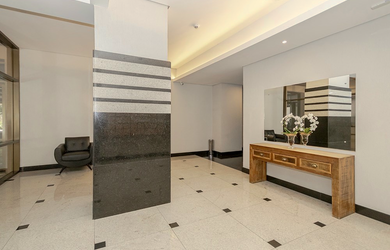 Imagem 11: APARTAMENTO RESIDENCIAL em Porto Alegre - RS, Petrópolis