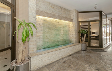 Imagem 12: APARTAMENTO RESIDENCIAL em Porto Alegre - RS, Petrópolis