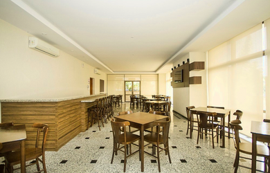 Imagem 14: APARTAMENTO RESIDENCIAL em Porto Alegre - RS, Petrópolis