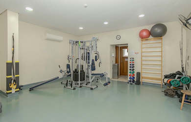 Imagem 15: APARTAMENTO RESIDENCIAL em Porto Alegre - RS, Petrópolis