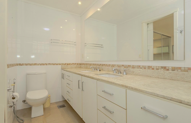 Imagem 11: CASA RESIDENCIAL em Porto Alegre - RS, Chácara das Pedras