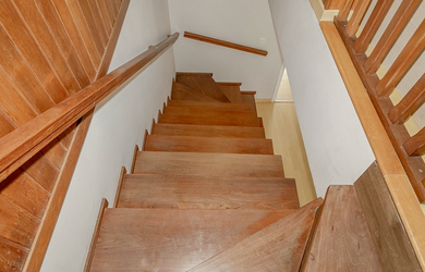 Imagem 13: CASA RESIDENCIAL em Porto Alegre - RS, Chácara das Pedras