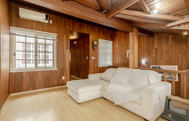 Imagem 2: CASA RESIDENCIAL em Porto Alegre - RS, Chácara das Pedras