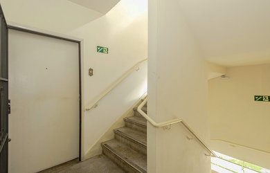 Imagem 15: Apartamento à venda em Porto Alegre, Passo da Areia, com 2 quartos, 47,04m²