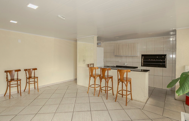 Imagem 8: Apartamento à venda em Porto Alegre, Passo da Areia, com 2 quartos, 47,04m²