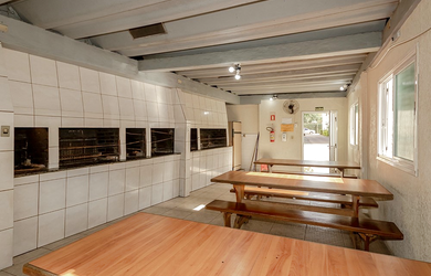 Imagem 9: Apartamento à venda em Porto Alegre, Passo da Areia, com 2 quartos, 47,04m²