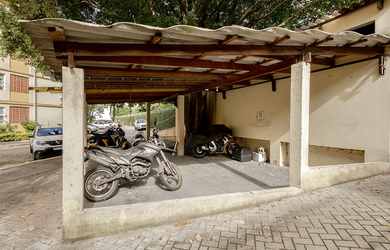 Imagem 12: Apartamento à venda em Porto Alegre, Passo da Areia, com 2 quartos, 47,04m²