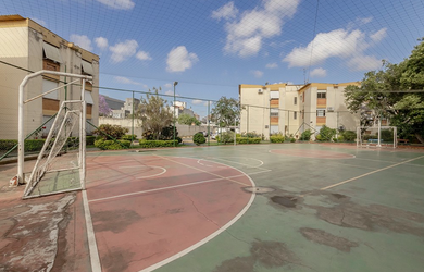 Imagem 16: Apartamento à venda em Porto Alegre, Passo da Areia, com 2 quartos, 47,04m²