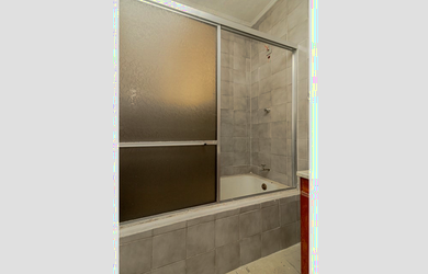 Imagem 16: Imperdível oportunidade: Apartamento à venda em Porto Alegre, Praia de Belas, 2 quartos, 2