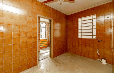 Imagem 15: Imperdível oportunidade: Apartamento à venda em Porto Alegre, Praia de Belas, 2 quartos, 2