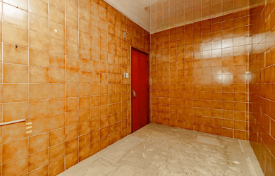 Imagem 2: Imperdível oportunidade: Apartamento à venda em Porto Alegre, Praia de Belas, 2 quartos, 2