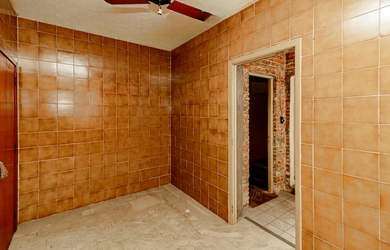 Imagem 14: Imperdível oportunidade: Apartamento à venda em Porto Alegre, Praia de Belas, 2 quartos, 2