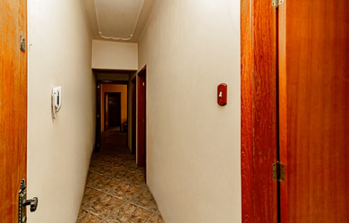 Imagem 13: Imperdível oportunidade: Apartamento à venda em Porto Alegre, Praia de Belas, 2 quartos, 2