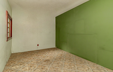 Imagem 12: Imperdível oportunidade: Apartamento à venda em Porto Alegre, Praia de Belas, 2 quartos, 2