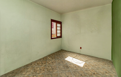 Imagem 11: Imperdível oportunidade: Apartamento à venda em Porto Alegre, Praia de Belas, 2 quartos, 2