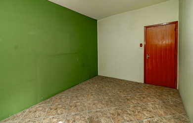 Imagem 10: Imperdível oportunidade: Apartamento à venda em Porto Alegre, Praia de Belas, 2 quartos, 2