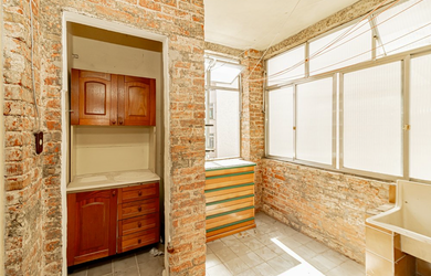 Imagem 9: Imperdível oportunidade: Apartamento à venda em Porto Alegre, Praia de Belas, 2 quartos, 2