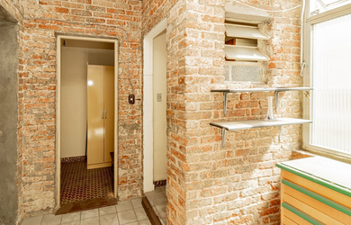 Imagem 8: Imperdível oportunidade: Apartamento à venda em Porto Alegre, Praia de Belas, 2 quartos, 2