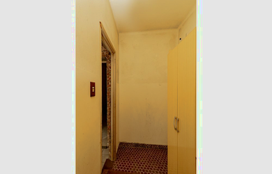 Imagem 7: Imperdível oportunidade: Apartamento à venda em Porto Alegre, Praia de Belas, 2 quartos, 2