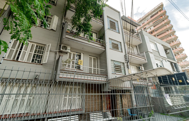 Imagem 4: Imperdível oportunidade: Apartamento à venda em Porto Alegre, Praia de Belas, 2 quartos, 2