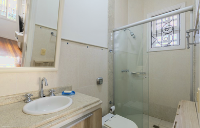 Imagem 12: 4 dormitórios na Rua Doutor Arnaldo Da Silva Ferreira