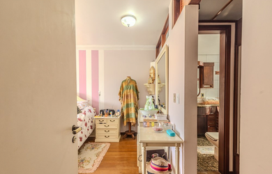 Imagem 5: CASA RESIDENCIAL em Porto Alegre - RS, Chácara das Pedras