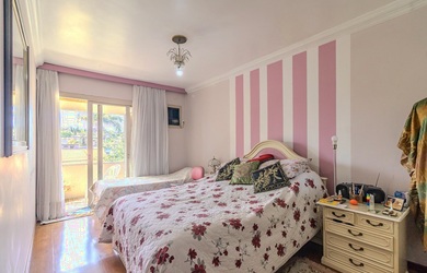 Imagem 6: CASA RESIDENCIAL em Porto Alegre - RS, Chácara das Pedras