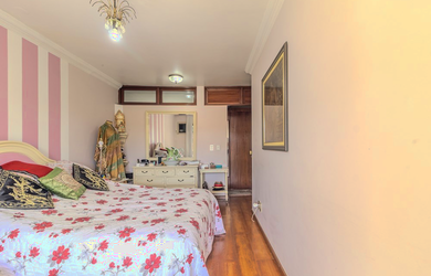 Imagem 8: CASA RESIDENCIAL em Porto Alegre - RS, Chácara das Pedras