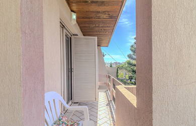 Imagem 9: CASA RESIDENCIAL em Porto Alegre - RS, Chácara das Pedras