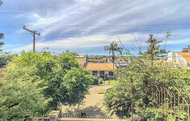 Imagem 10: CASA RESIDENCIAL em Porto Alegre - RS, Chácara das Pedras