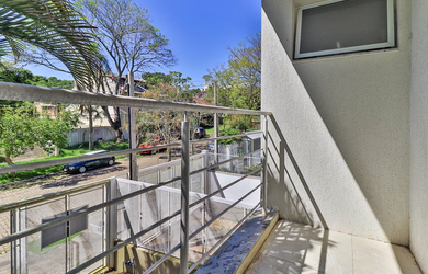 Imagem 10: Casa à venda em Porto Alegre-RS, bairro Ipanema: 3 quartos, 1 suíte, 3 banheiros, 2 vagas