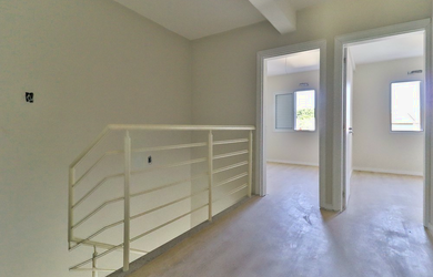 Imagem 8: Casa à venda em Porto Alegre-RS, bairro Ipanema: 3 quartos, 1 suíte, 3 banheiros, 2 vagas